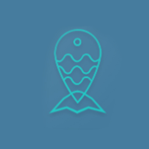 Elitefishin logo