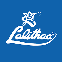 Lalithaa Jewellery: Download & Review