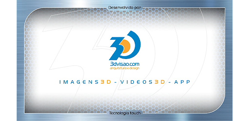 Android application Res. Orense - Credlar screenshort