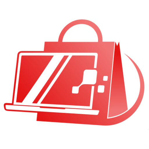 USB Online Market Header - AppWisp.com