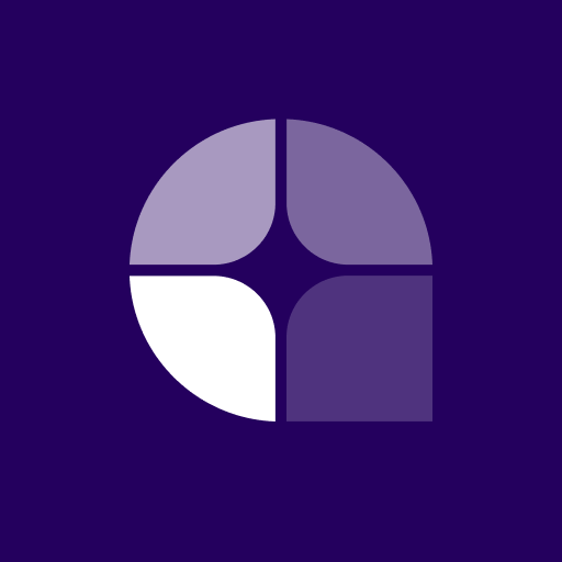 B&S Hub logo