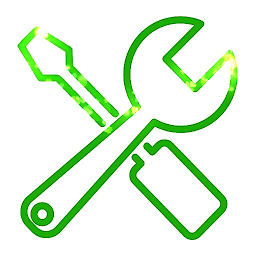 Image de l'icône Dev Tools Pro(Developer Tools)