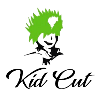Kid Cut apk