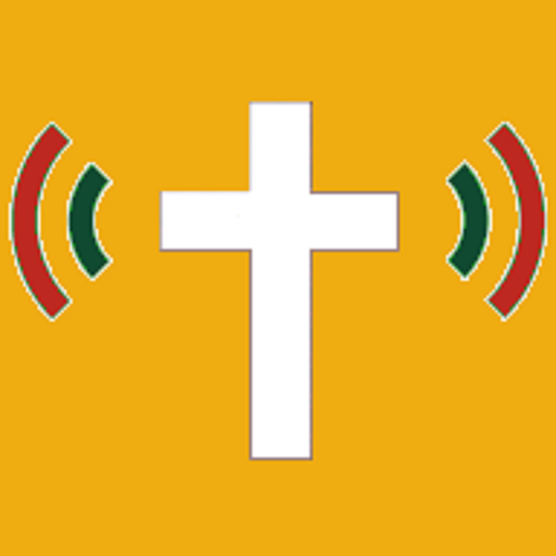 ၶၢဝ်ႇတြႃး logo