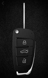 Keys simulator and cars sounds APK for Android Download 5