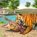 Tiger Simulator - Tiger Games 4.4