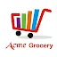 Acme Grocery - Online Grocery Shopping App