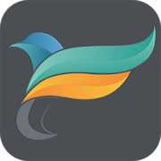 Gazulive - Video & Voice Chat, Live Broadcast