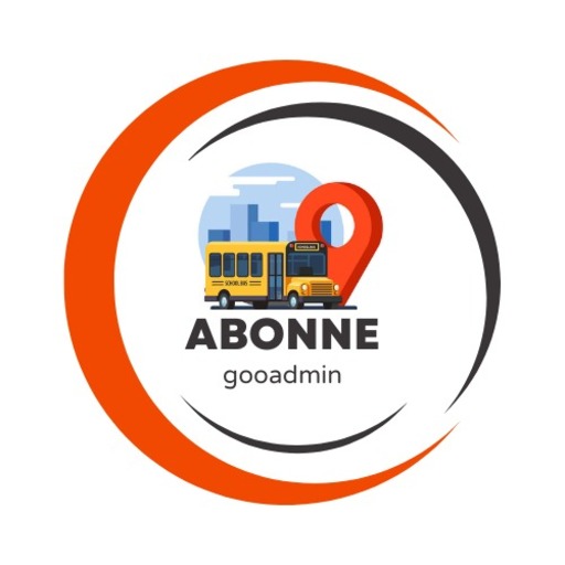 Abonne logo