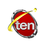 Channel Ten Tanzania icon