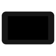 Screen Backlight OFF (root) 1.1.7.0 Icon