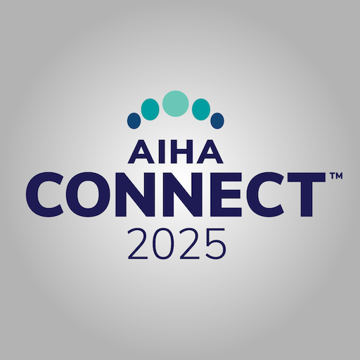 AIHA Connect 2025 Auf Windows herunterladen