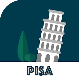 Icon image PISA Guide Tickets & Hotels