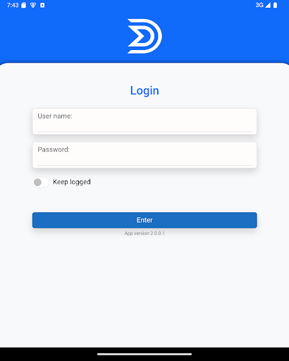 Square Feet Coatings