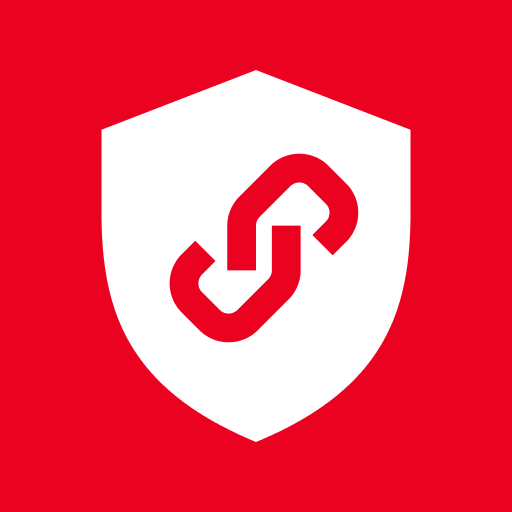 Bitdefender VPN: Fast & Secure 2.0.4.132 Icon