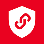 Cover Image of Descargar Bitdefender VPN: rápido y seguro  APK