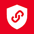 Bitdefender VPN: Fast & Secure2.0.1.124 (Unlocked) (Armeabi-v7a)