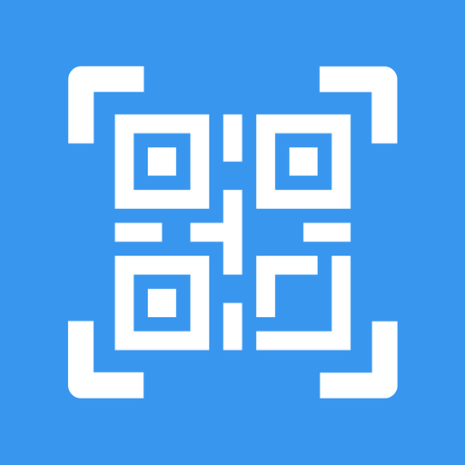 QR Code Scanner and Generator Download on Windows