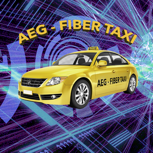 Client AEG-Fiber TAXI Buzau ดาวน์โหลดบน Windows