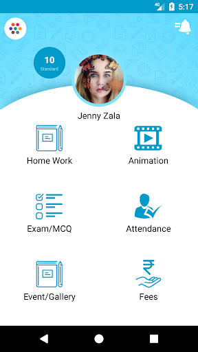 Primex Markmex Screenshot 1 - AppWisp.com