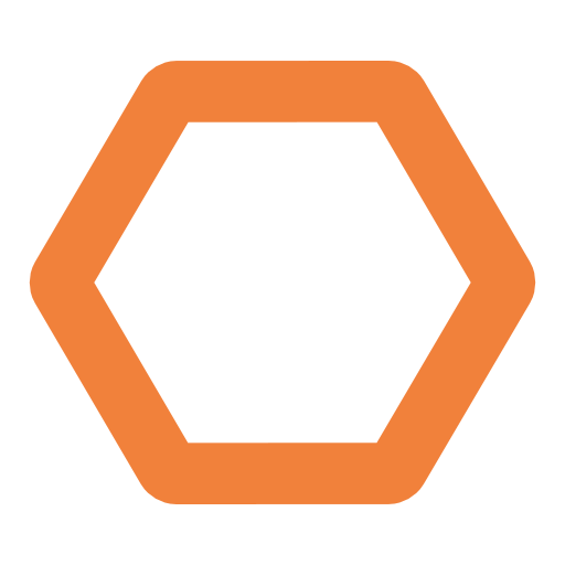Concerto logo