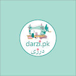 Cover Image of Télécharger darzi.pk  APK