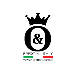 oroandoro: Download & Review
