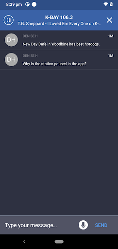 WKBX Screen 3