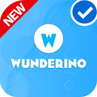 WUNDERӀΝО– Games reviews for Wunderino Lovers