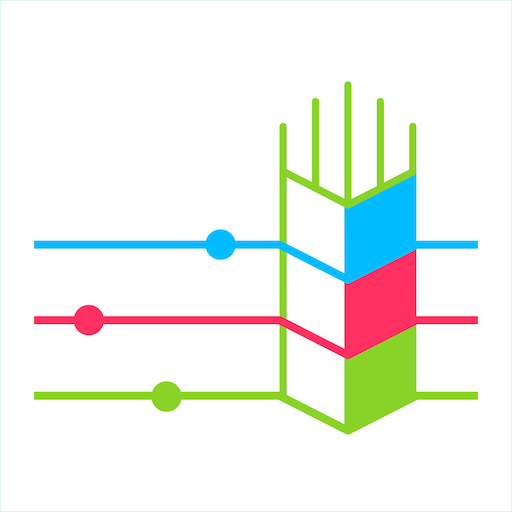 PreDiMa logo