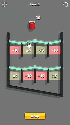 Smart Clone - Screenshot 3