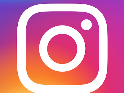 いろいろ インスタ 画像 ダウンロード パソコン 303174-インスタ 画像 ダウンロード パソコン
