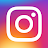 Instagram APK - Download for Windows
