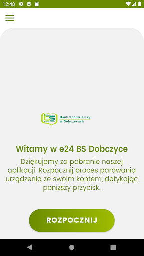 e24 BS Dobczyce Screen 2