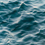 Cover Image of Download Ocean Wallpapers  APK