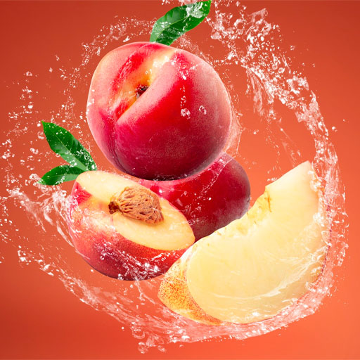 Fruits Wallpapers logo