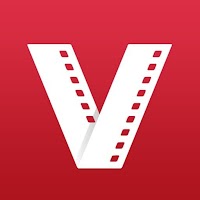 Video Downloader - Fast All In One Browser