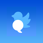 Top 40 Tools Apps Like Tweet Keyword Alerter for Twitter - Best Alternatives