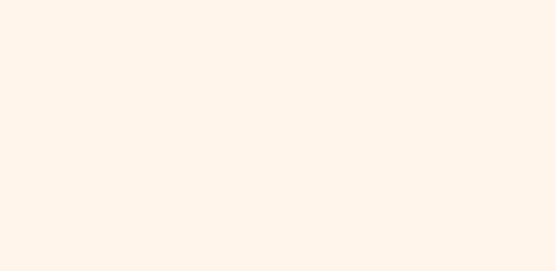 Stremma: AI Transcriber Screen 2