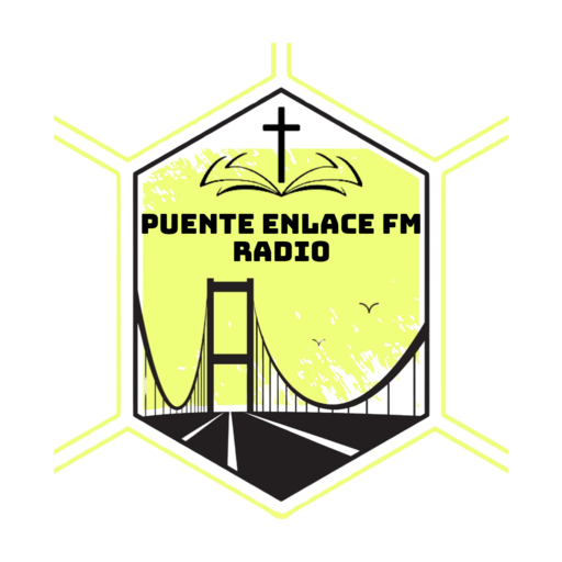 Radio Puente Enlace FM