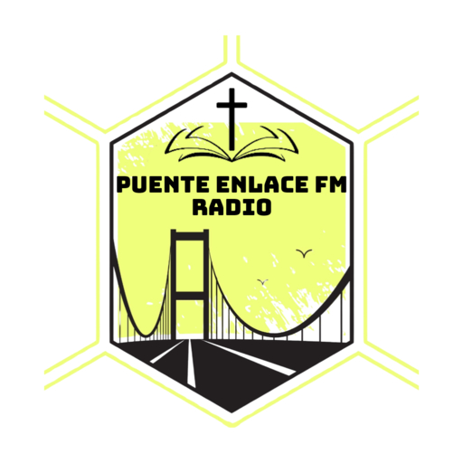 Radio Puente Enlace FM logo