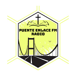 Icon image Radio Puente Enlace FM
