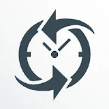 Workout Interval Timer - Interval Training HIIT icon