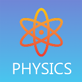 Physics: Notes & Formulas icon