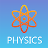 Physics: Notes & Formulas