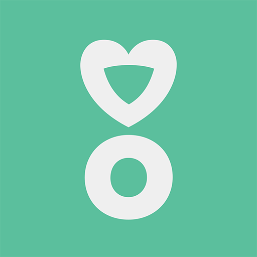 Corfi logo