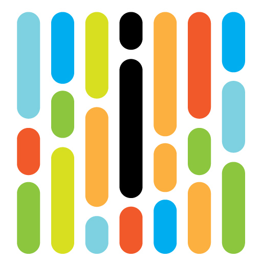 ItComplex logo