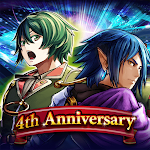 Cover Image of 下载 Grand Summoners - Anime RPG 3.22.0 APK