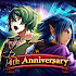 Grand Summoners - Anime RPG 3.22.0