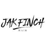 Cover Image of Скачать Jak Finch Hair  APK
